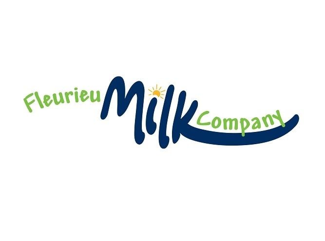 Fleurieu Milk Company Partnership Announcement Fleurieu Milk Company Partnership Announcement